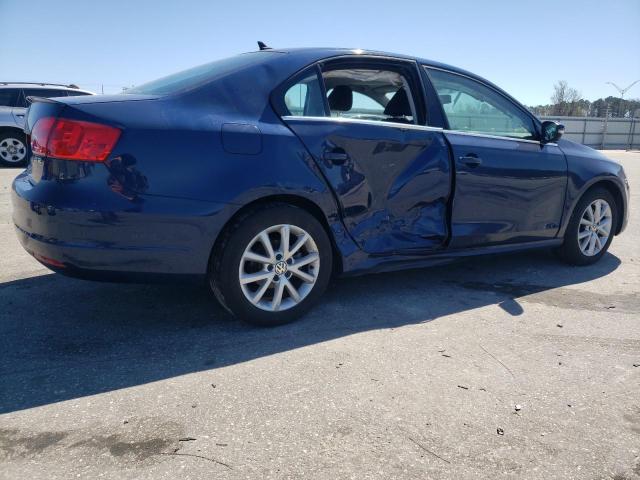 Vin: 3vwdp7aj8dm288024, lot: 49385335, volkswagen jetta se 20133