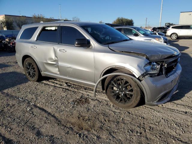 Vin: 1c4sdhctxfc922980, lot: 48530145, dodge durango r/t 20154