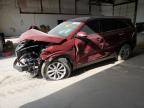 2017 KIA SORENTO LX - 5XYPGDA35HG322875