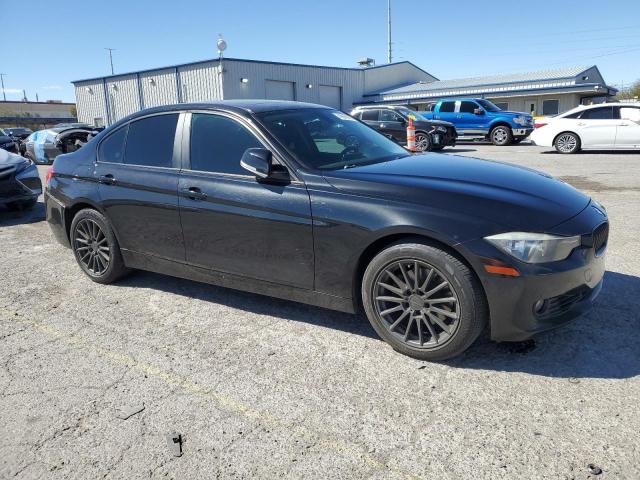 Vin: wba3c1c59ek107963, lot: 49668095, bmw 3 series i sulev 20144