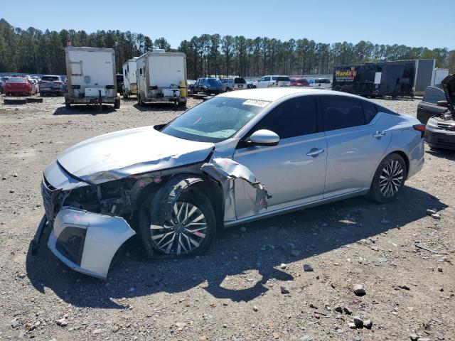 Vin: 1n4bl4dvxpn364779, lot: 47776135, nissan altima sv 2023 img_1