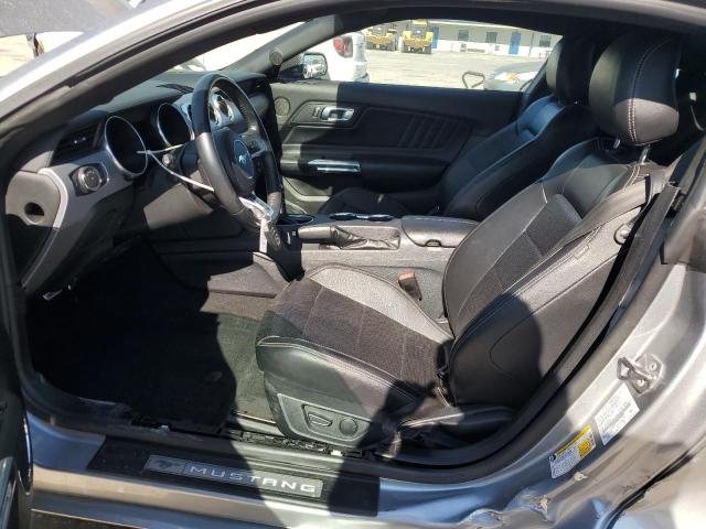 1FA6P8TH9N5100894 2022 FORD ALL Models