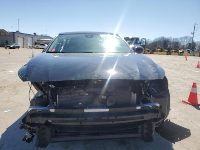 2024 NISSAN ALTIMA SR - 1N4BL4CVXRN416206