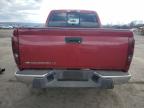 Lot #3304516579 2005 CHEVROLET COLORADO
