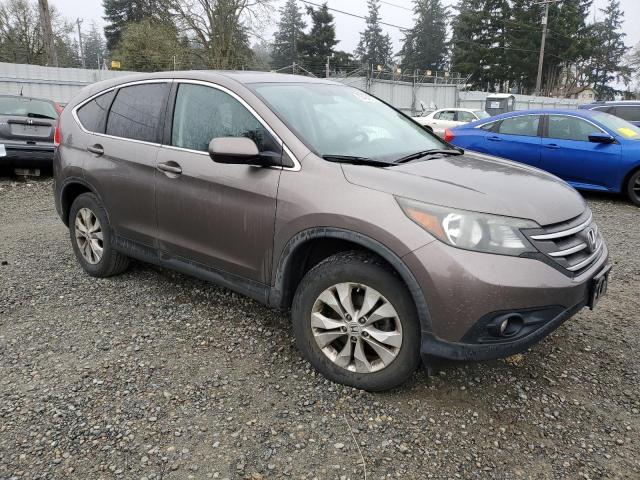 Vin: 5j6rm4h59cl049830, lot: 50434335, honda crv ex 20124