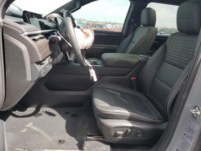 2024 GMC SIERRA DEN 1GT401EL2RU401324
