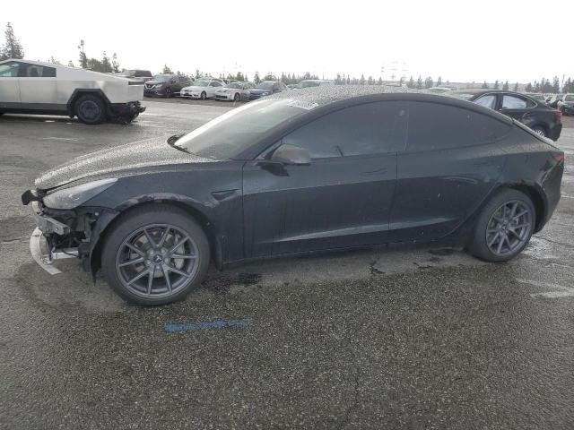 Vin: 5yj3e1ea2nf234039, lot: 46989985, tesla model 3 2022 img_1