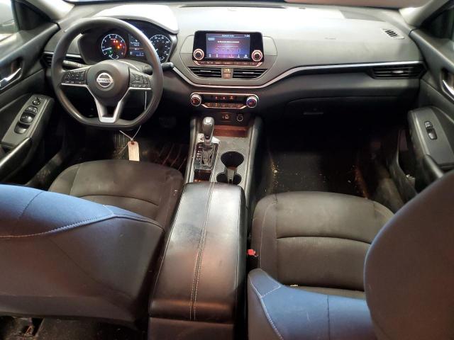 1N4BL4BV0MN367544 2021 NISSAN ALTIMA