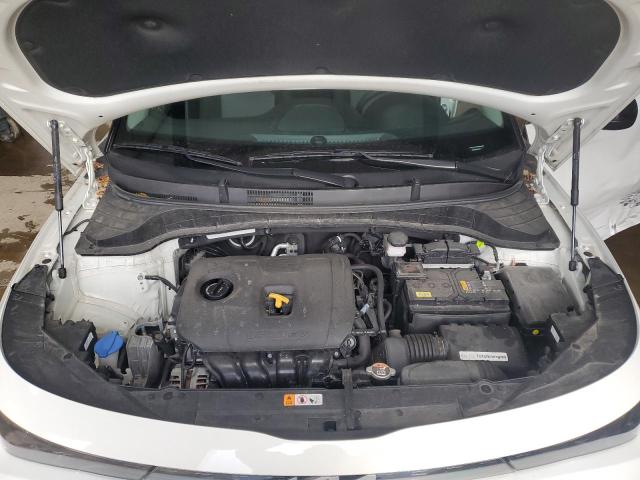 2023 KIA SOUL LX - KNDJ23AU5P7210712