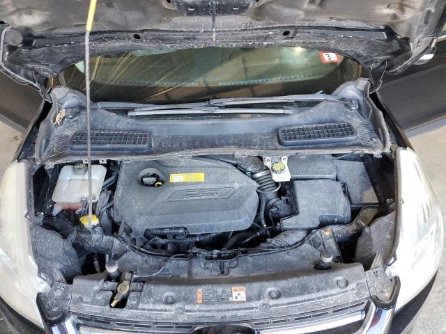 2016 FORD ESCAPE TIT - 1FMCU9JX5GUA88365