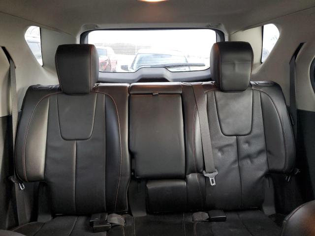 2015 CHEVROLET EQUINOX LT - 1GNALCEKXFZ100867
