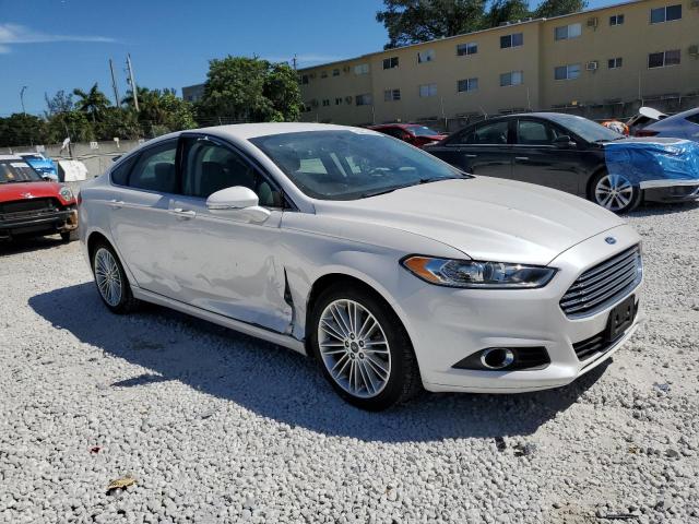 Vin: 3fa6p0hd4gr112538, lot: 49858045, ford fusion se 20164