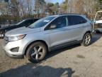 2018 FORD EDGE SE - 2FMPK3G96JBB27832