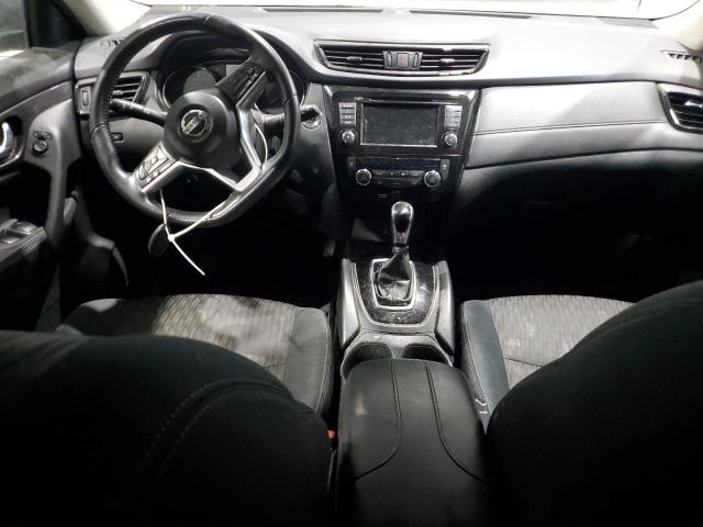 2018 NISSAN ROGUE S - 5N1AT2MV0JC825979