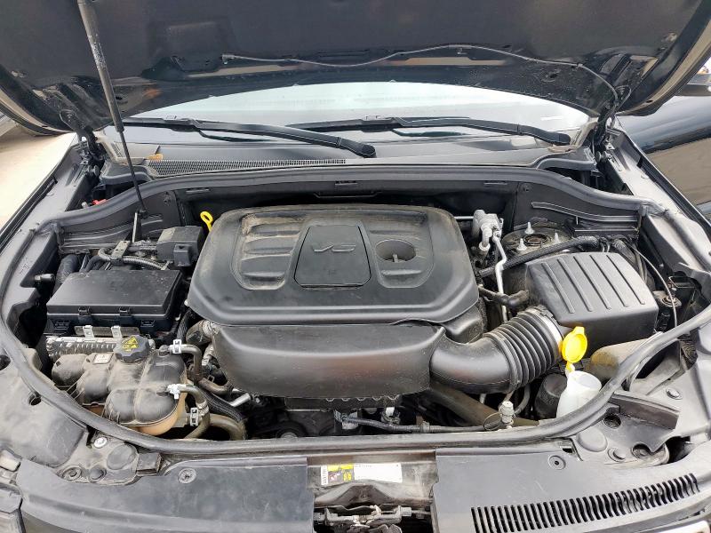 2020 JEEP GRAND CHER - 1C4RJEBG9LC295453