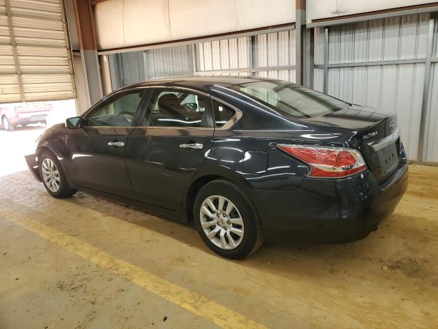 Vin: 1n4al3ap7ec142379, lot: 48217005, nissan altima 2.5 20142