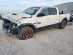 1C6RR7YT2HS681788 RAM 1500 REBEL Photo 1