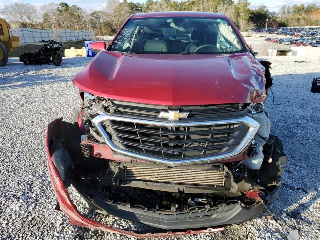 2019 CHEVROLET EQUINOX LT - 2GNAXKEV2K6132078