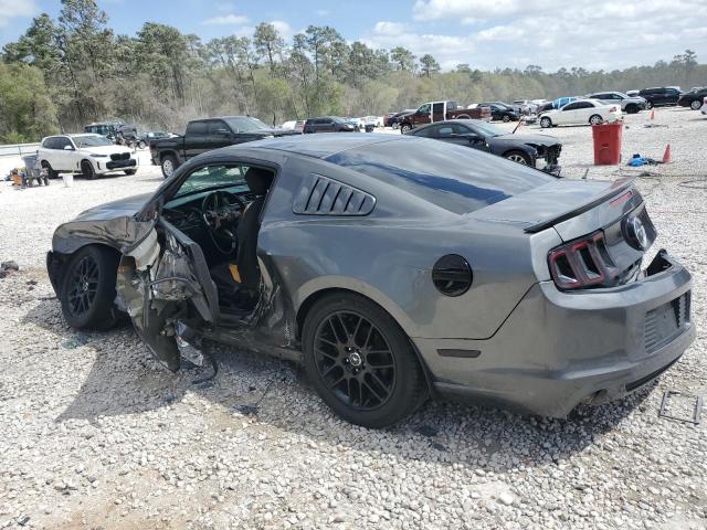 Vin: 1zvbp8am9e5252325, lot: 49442065, ford all models 20142