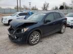 2015 MAZDA CX-5 GT - JM3KE4DY9F0524670