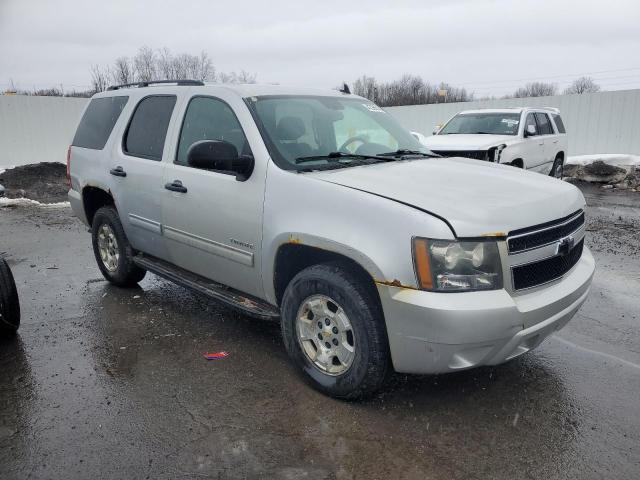 Vin: 1gnukae04ar232504, lot: 47265175, chevrolet tahoe k1500 ls 20104