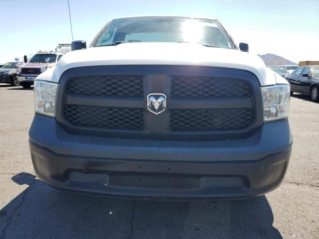 2019 RAM 1500 CLASS - 3C6JR6AG0KG702267