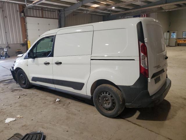Vin: nm0ls7e29l1474972, lot: 49064095, ford transit xl 20202