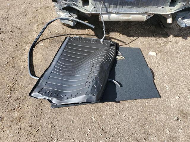 2024 SUBARU CROSSTREK - 4S4GUHL69R3736704