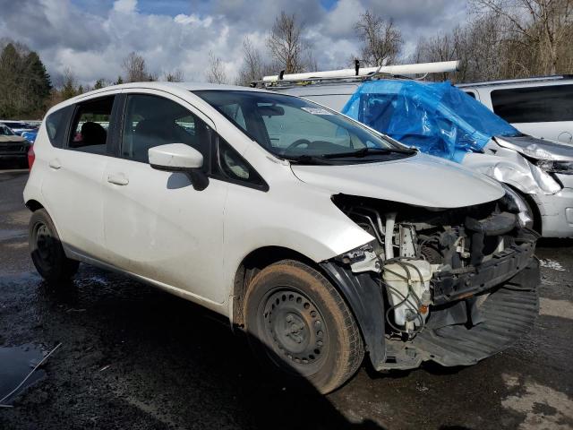 Vin: 3n1ce2cp5fl354758, lot: 48925705, nissan versa s 20154