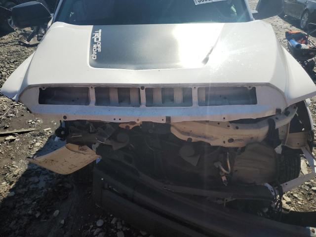 2016 TOYOTA TUNDRA DOU - 5TFUM5F12GX068367