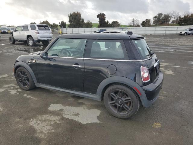 Vin: wmwsu3c5xdt680139, lot: 51186905, mini cooper 20132