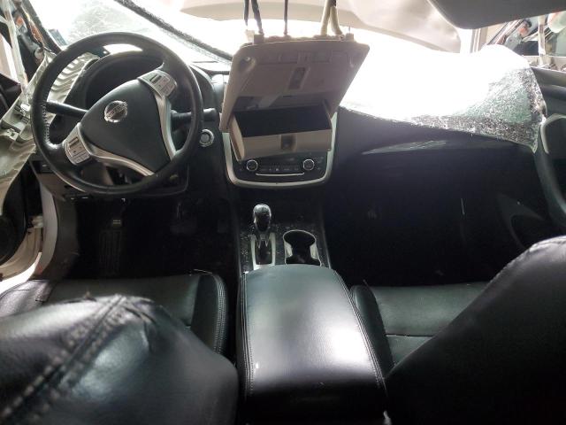 2016 NISSAN ALTIMA 2.5 - 1N4AL3AP5GC239423
