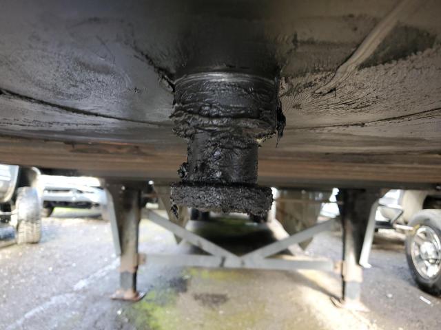 2013 HYUNDAI TRANSLEAD #3261995500