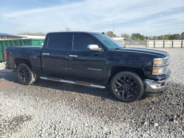 Vin: 3gcpcreh5eg364314, lot: 50247815, chevrolet all models c1500 lt 20144