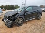 2019 HYUNDAI TUCSON LIM - KM8J3CAL9KU886879