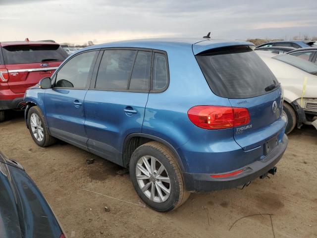 Vin: wvgbv7axxhk045196, lot: 49369505, volkswagen tiguan s 20172
