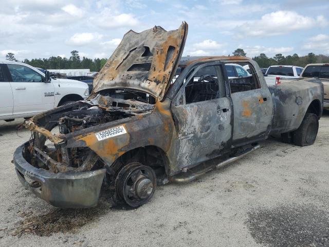 Vin: 3c63rpglxgg195761, lot: 50985505, ram all models st 2016 img_1