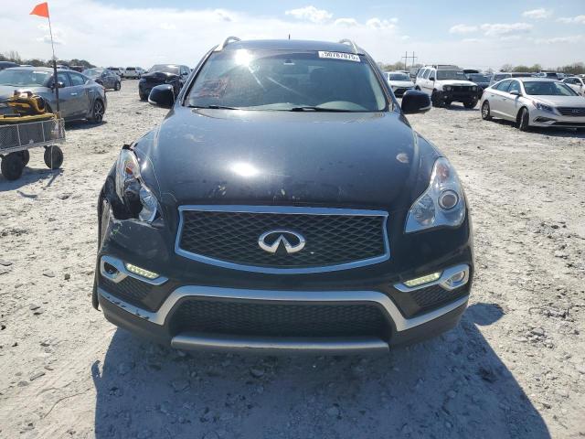 2016 INFINITI QX50 JN1BJ0RP4GM231298