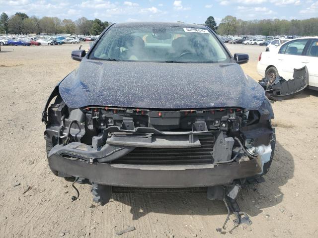 2015 CHEVROLET MALIBU 2LT - 1G11D5SL0FF192371