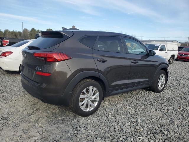 Vin: km8j2ca49lu149792, lot: 51147455, hyundai tucson se 20203