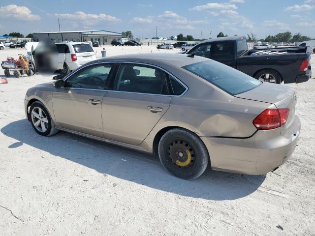Vin: 1vwbs7a33fc040095, lot: 50785815, volkswagen passat se 20152