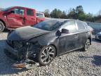 2017 TOYOTA COROLLA IM - JTNKARJE3HJ531246