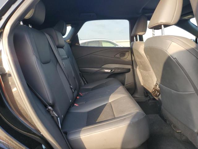 2023 LEXUS RX 350 BAS - 2T2BAMBA8PC007406