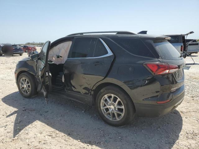 Vin: 3gnaxkeg4rl172251, lot: 49657755, chevrolet equinox lt 20242
