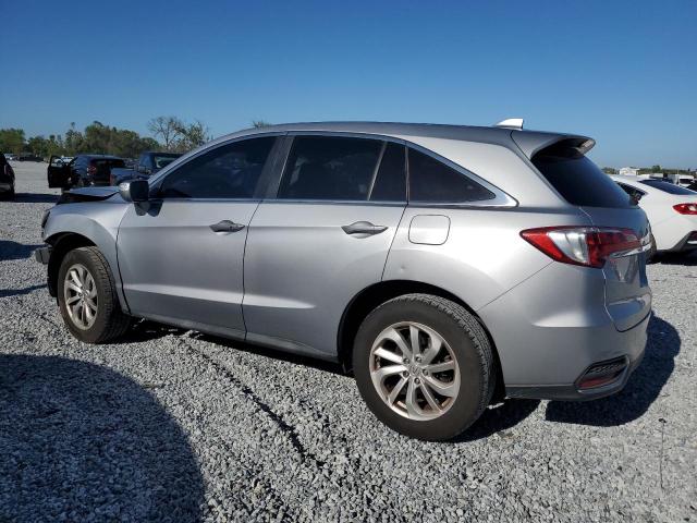 Vin: 5j8tb3h39hl012179, lot: 48797235, acura rdx 20172