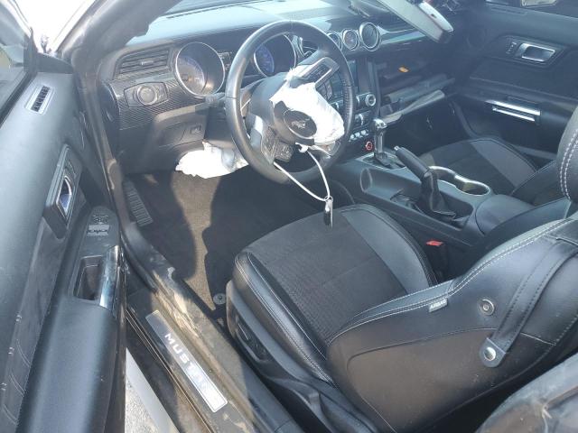 2020 FORD MUSTANG GT - 1FA6P8CF2L5177991