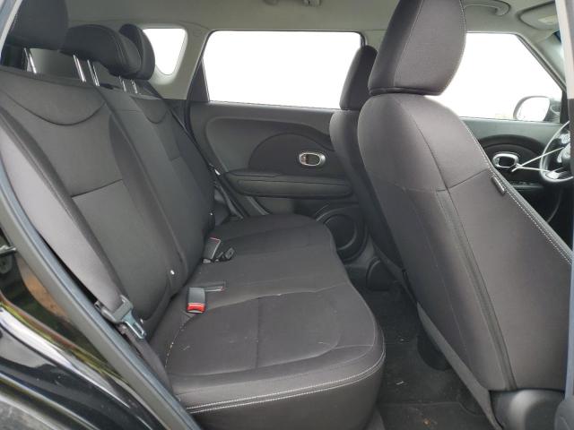 2015 KIA SOUL - KNDJN2A21F7218546