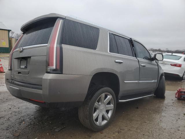 Vin: 1gys4bkj1jr344071, lot: 47487325, cadillac escalade luxury 20183