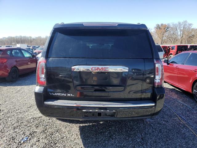 2017 GMC YUKON XL D - 1GKS1HKJ5HR144052