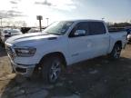 2024 RAM 1500 LARAM - 1C6SRFJT8RN146843